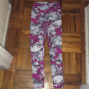 Fabletics Leggings